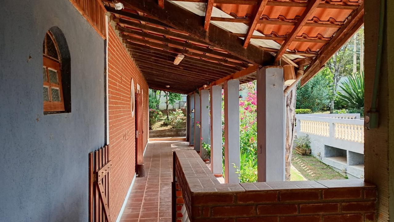 Chácara à venda com 3 quartos, 900m² - Foto 20