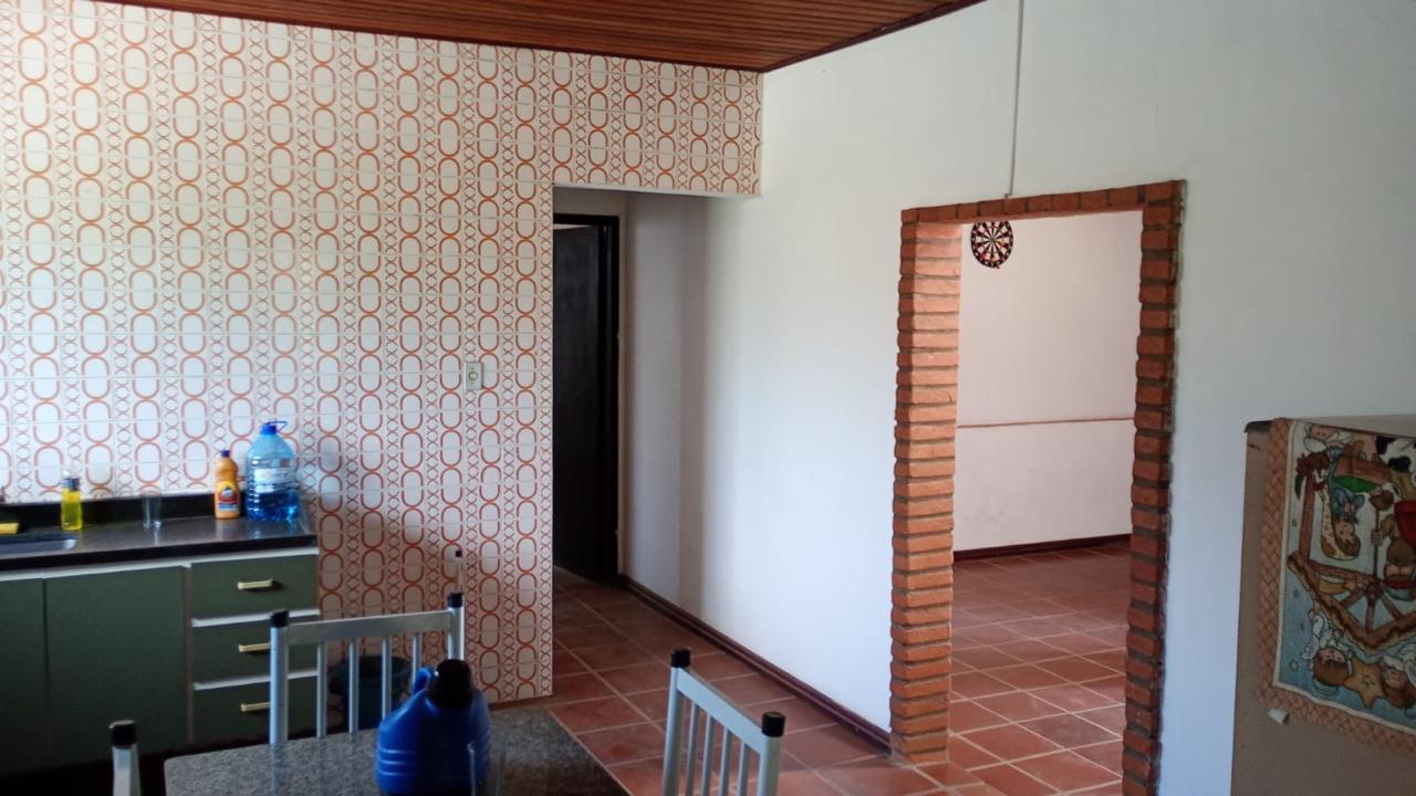 Chácara à venda com 3 quartos, 900m² - Foto 22