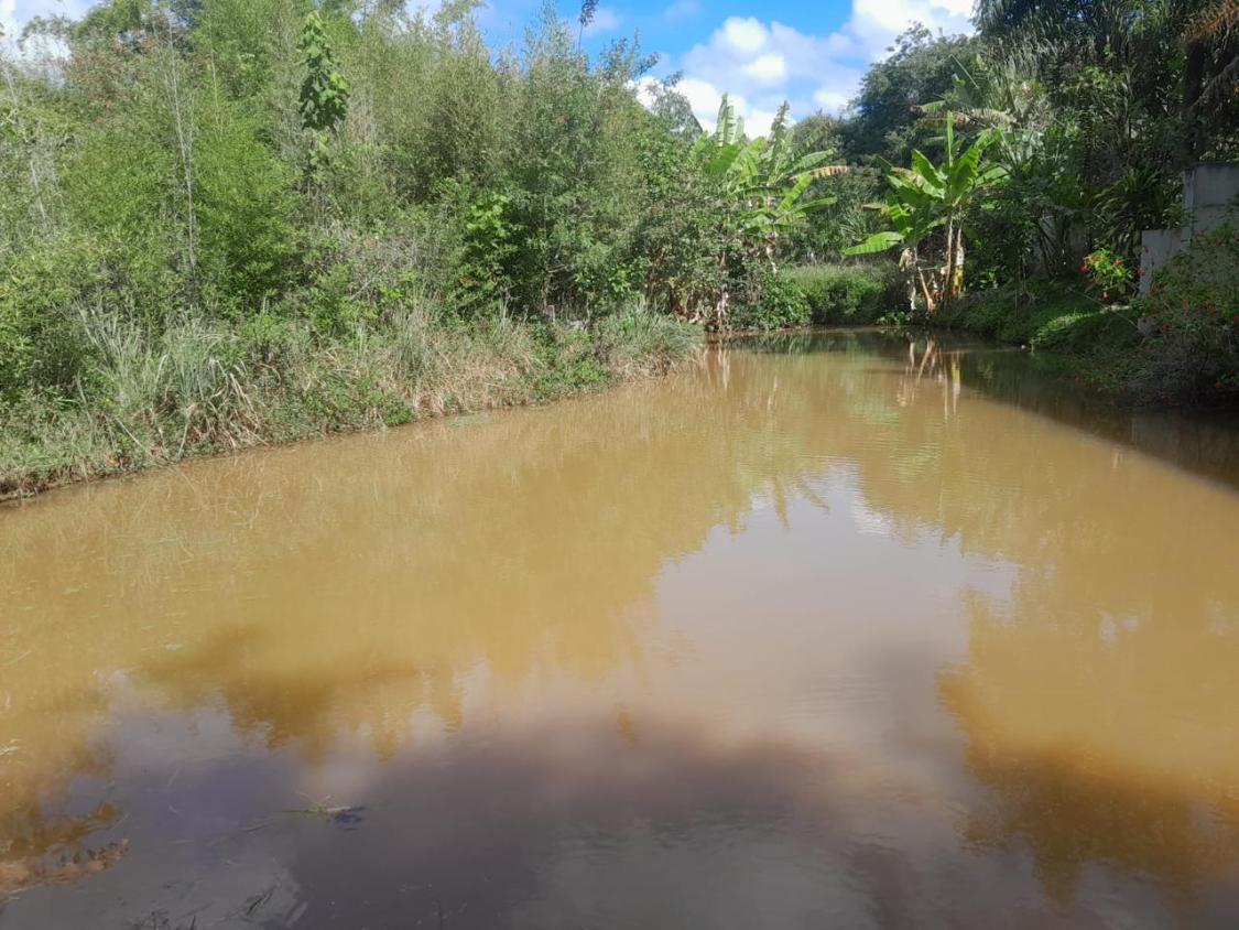 Chácara à venda com 3 quartos, 900m² - Foto 23