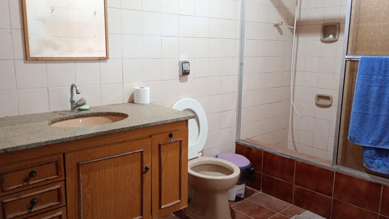 Chácara à venda com 3 quartos, 900m² - Foto 25