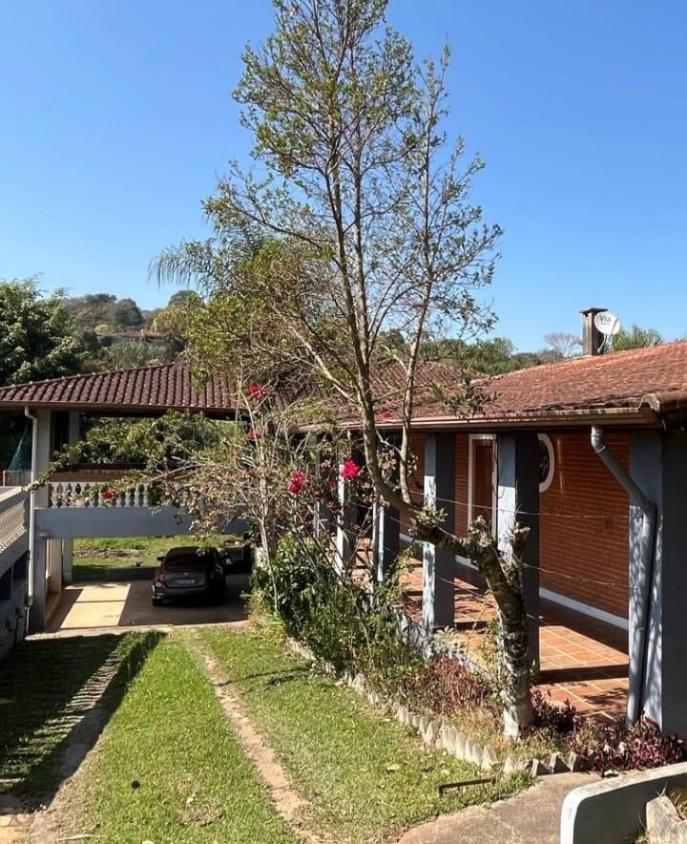 Chácara à venda com 3 quartos, 900m² - Foto 26