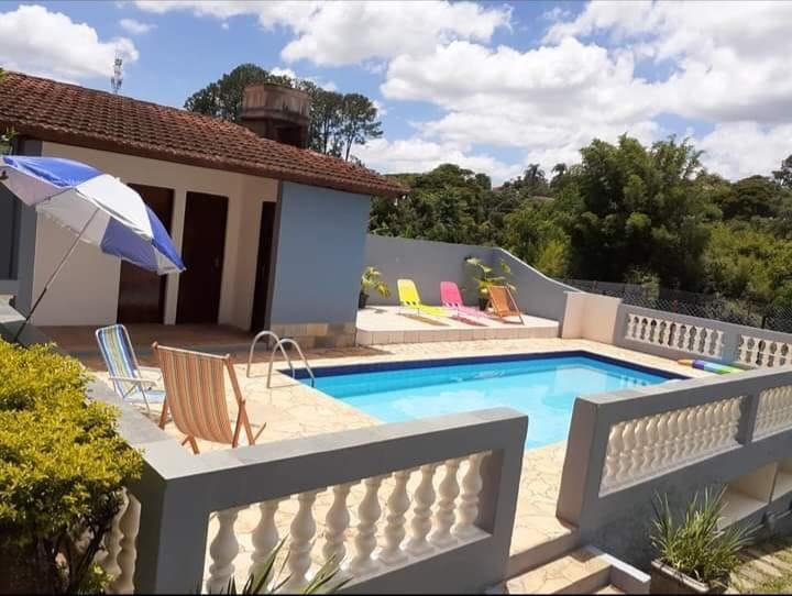 Chácara à venda com 3 quartos, 900m² - Foto 27