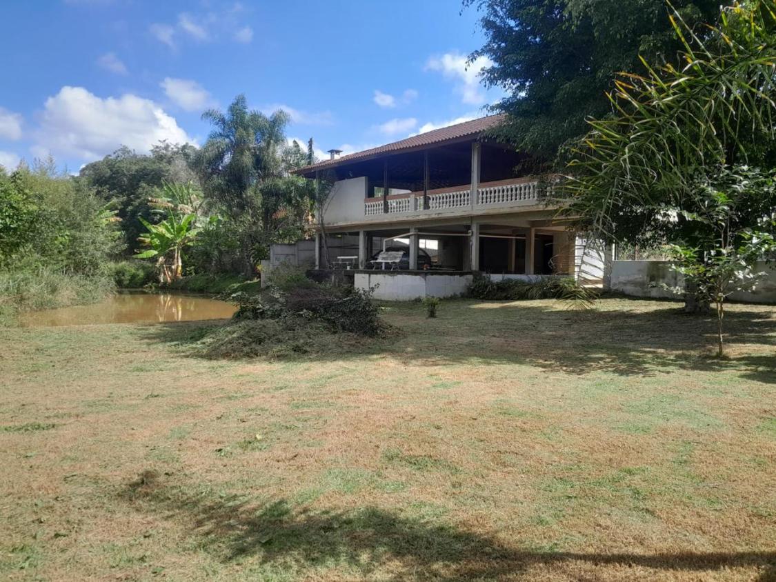 Chácara à venda com 3 quartos, 900m² - Foto 28