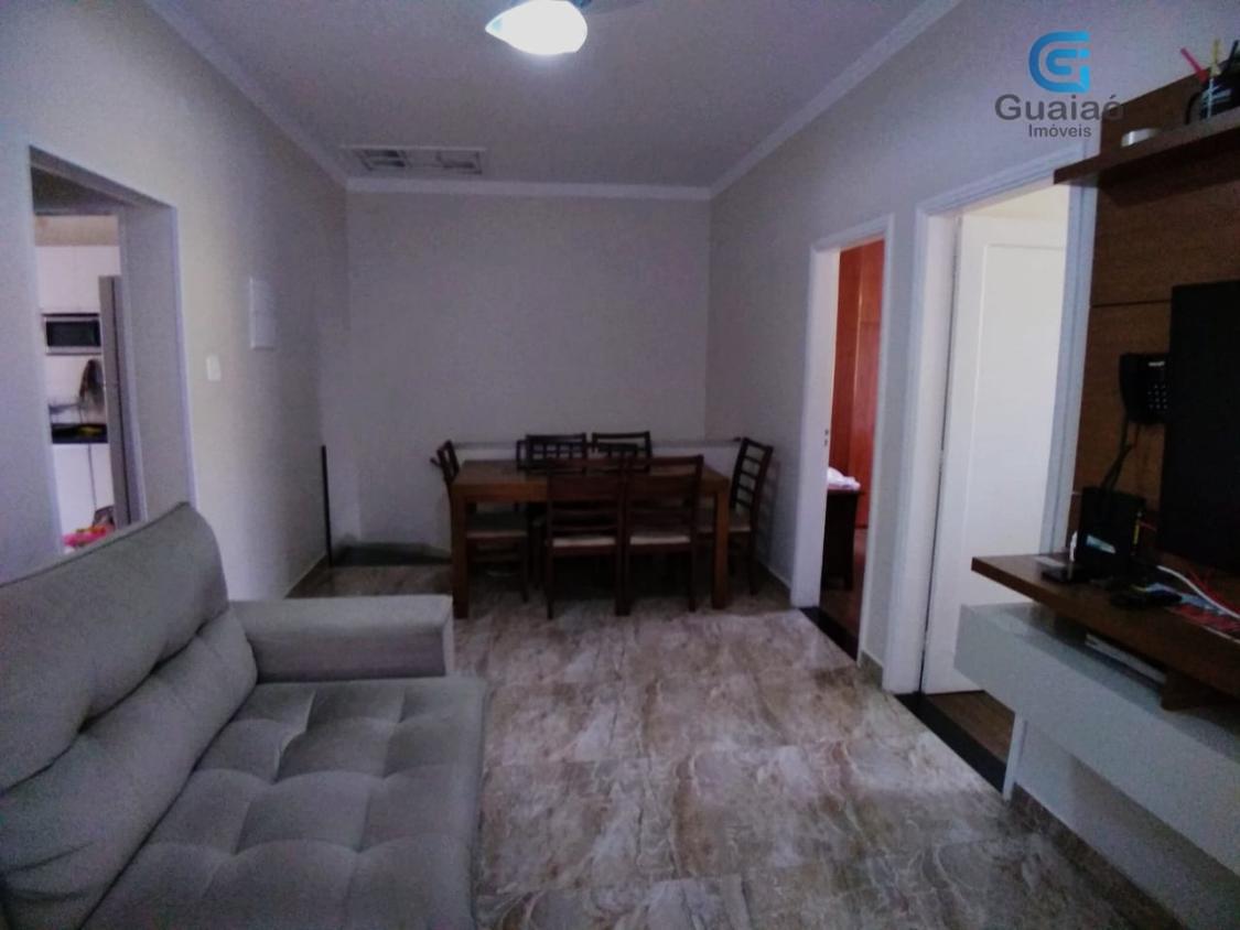 Casa, 3 quartos, 87 m² - Foto 4