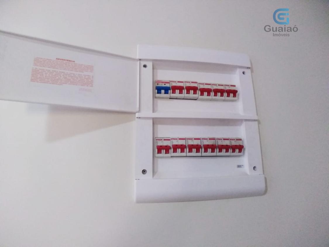 Casa, 3 quartos, 87 m² - Foto 21