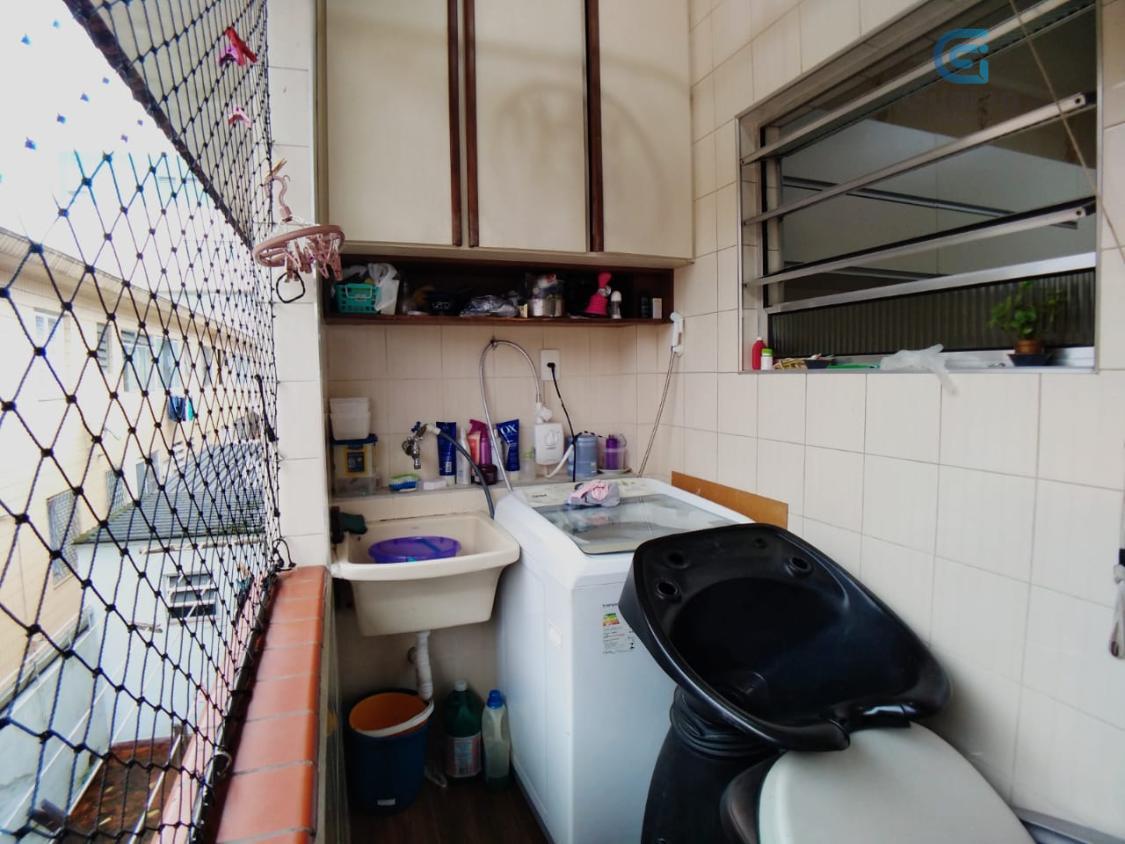 Casa, 3 quartos, 87 m² - Foto 16