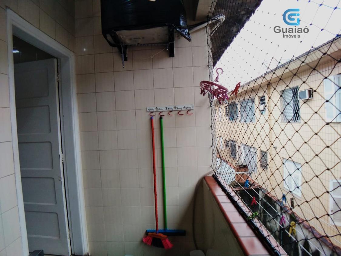 Casa, 3 quartos, 87 m² - Foto 6