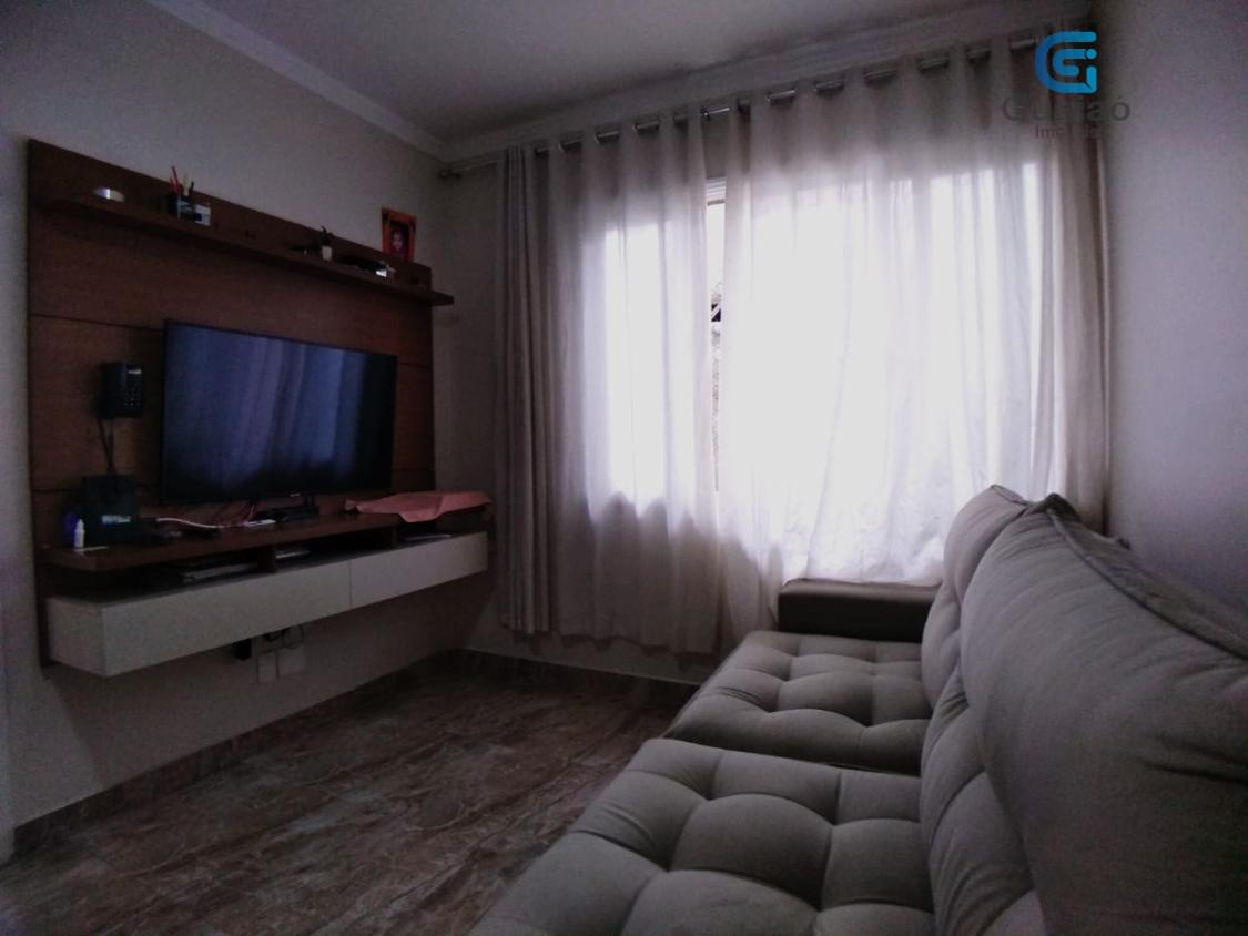 Casa, 3 quartos, 87 m² - Foto 5