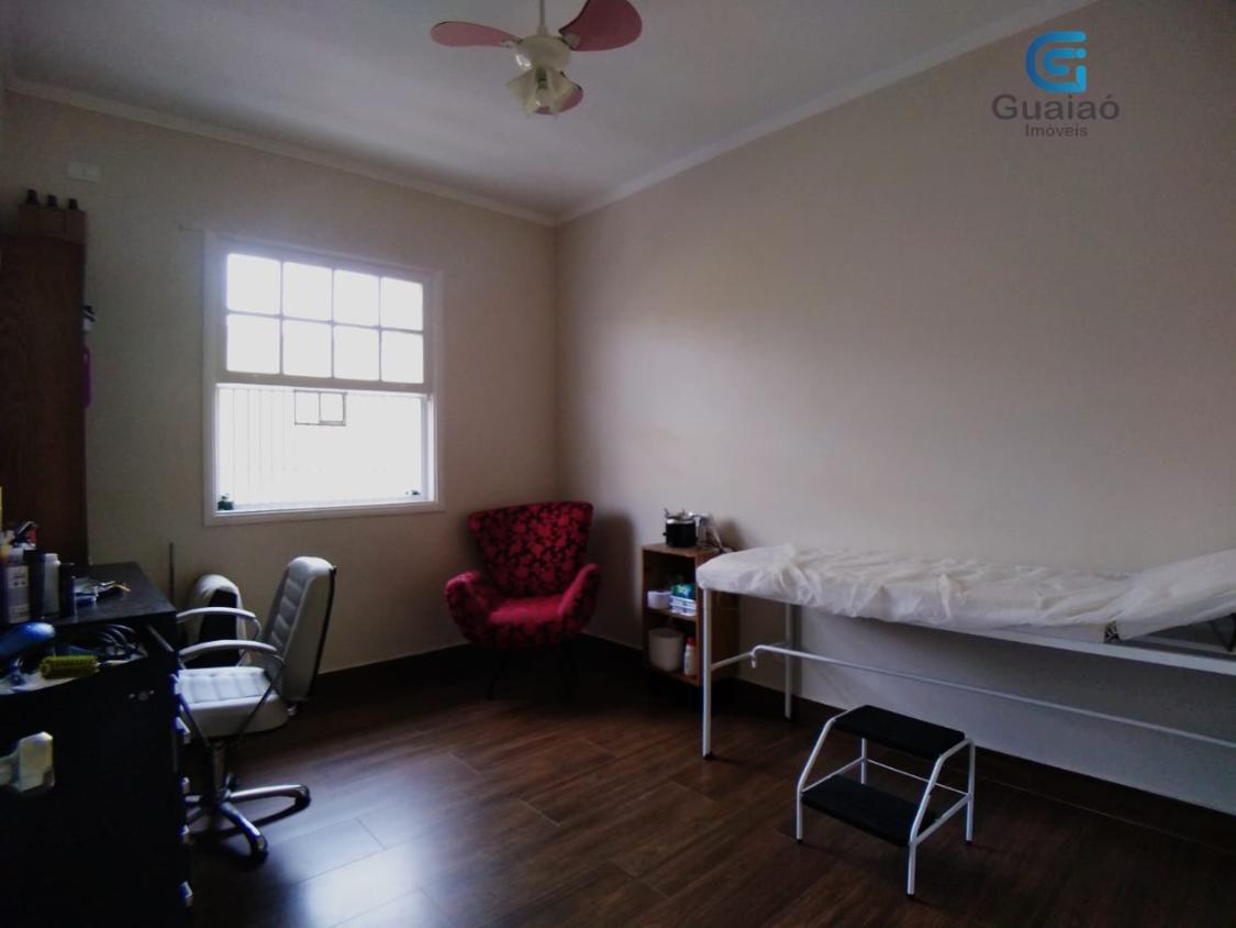 Casa, 3 quartos, 87 m² - Foto 7