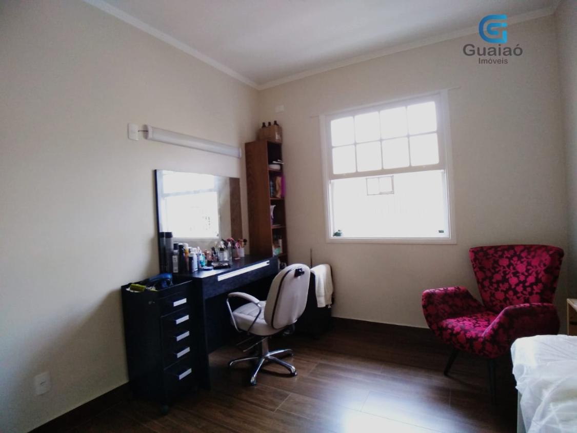 Casa, 3 quartos, 87 m² - Foto 8