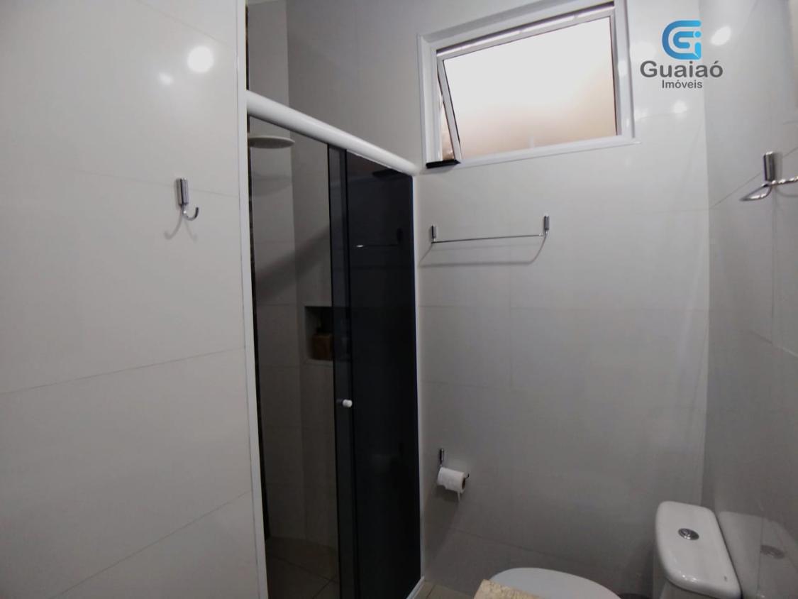 Casa, 3 quartos, 87 m² - Foto 13