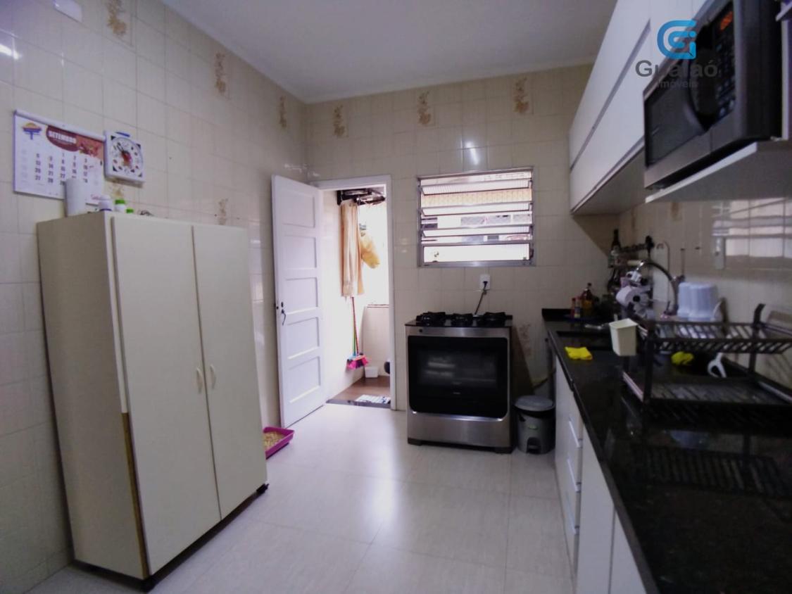 Casa, 3 quartos, 87 m² - Foto 15