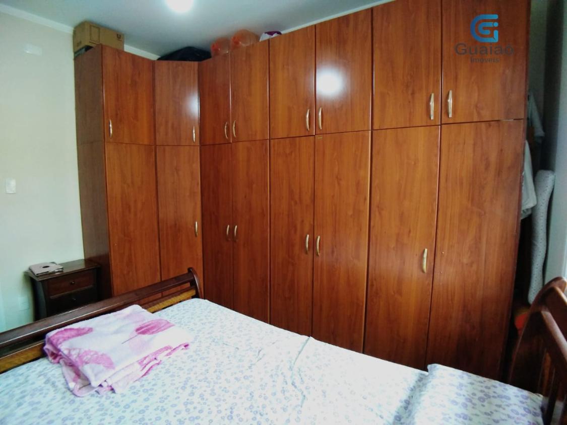 Casa, 3 quartos, 87 m² - Foto 10