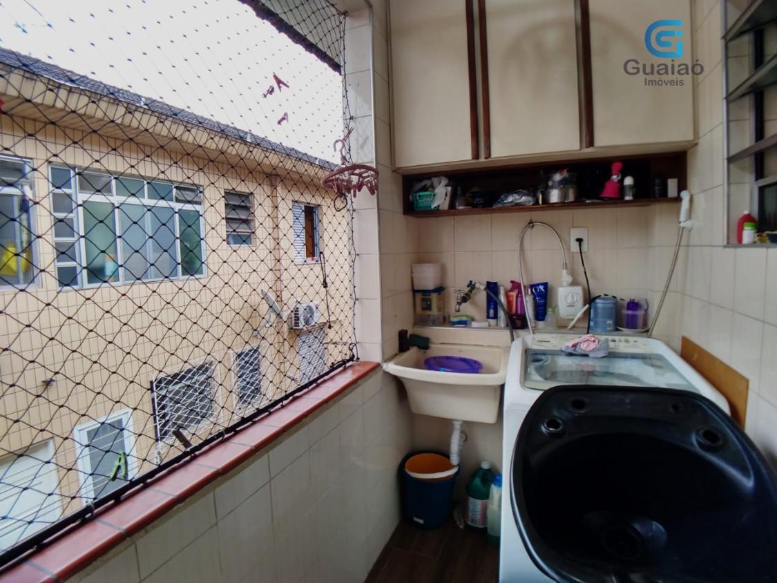 Casa, 3 quartos, 87 m² - Foto 17