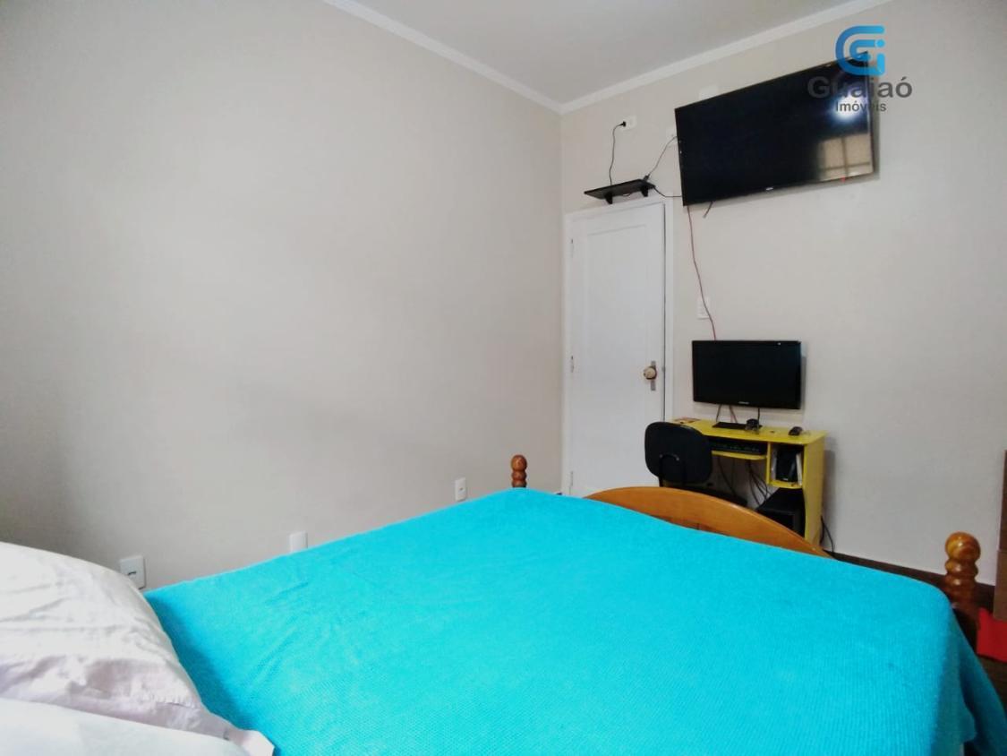 Casa, 3 quartos, 87 m² - Foto 20