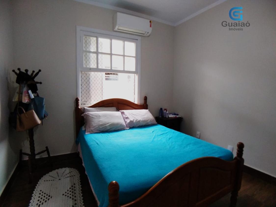 Casa, 3 quartos, 87 m² - Foto 19