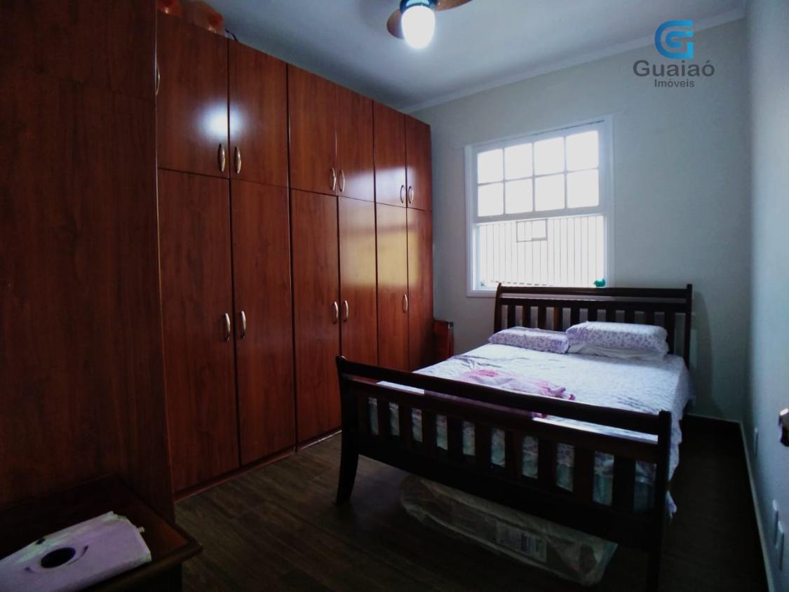 Casa, 3 quartos, 87 m² - Foto 11