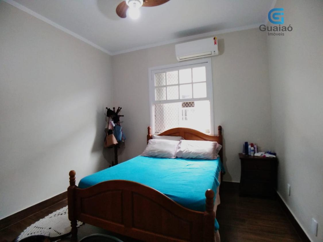 Casa, 3 quartos, 87 m² - Foto 18