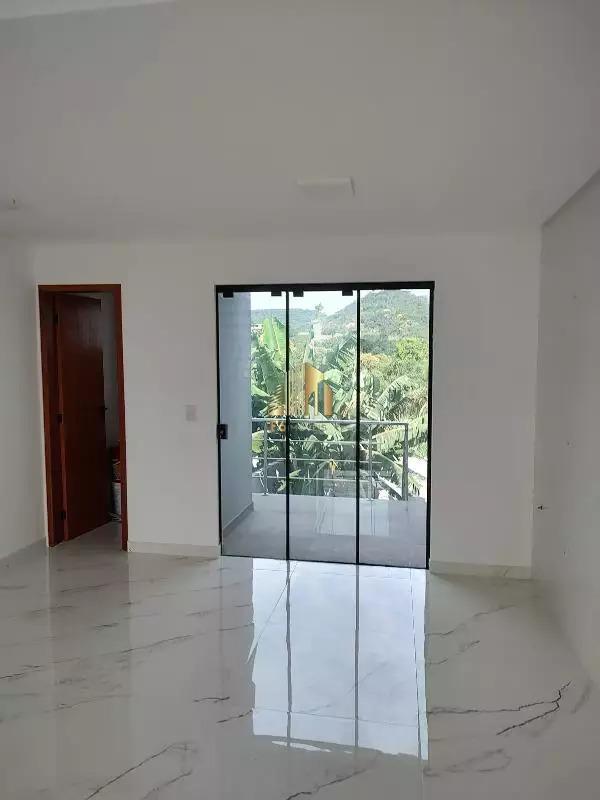 Sobrado, 2 quartos, 79 m² - Foto 4