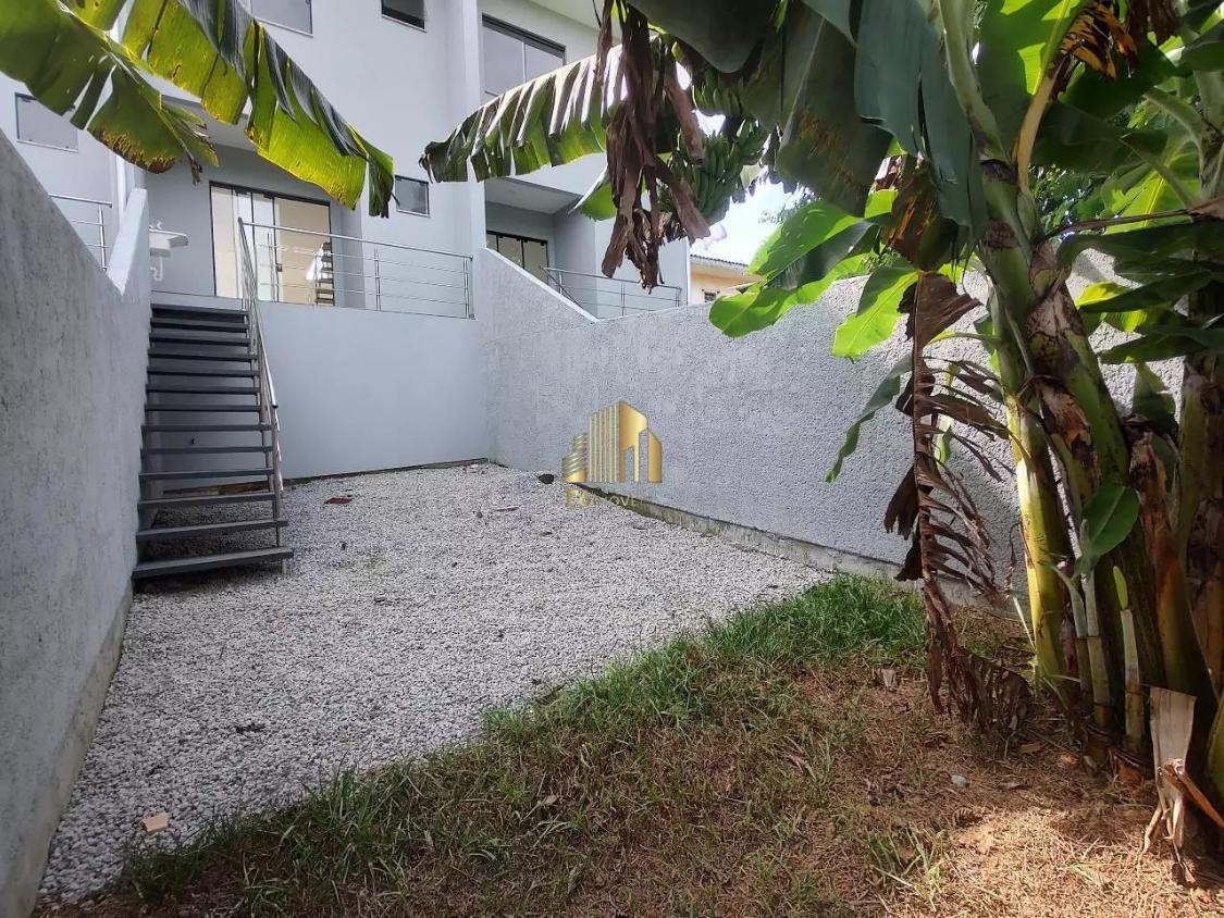 Sobrado, 2 quartos, 79 m² - Foto 11