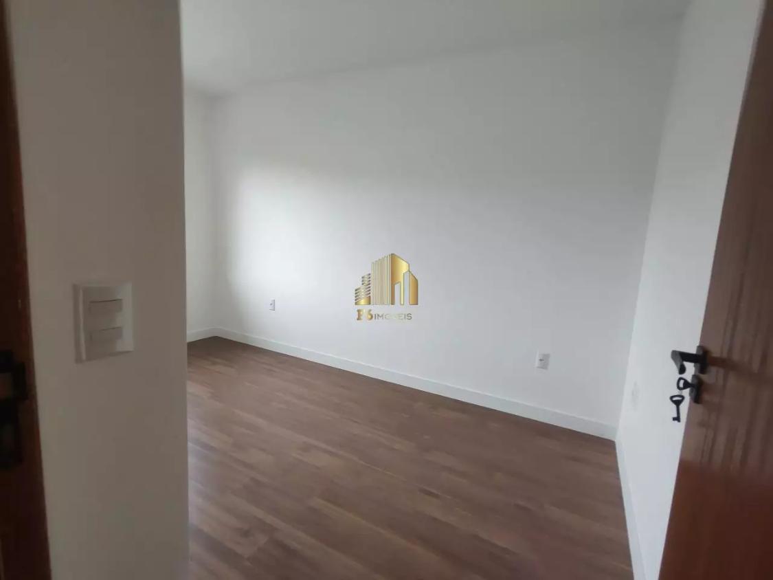 Sobrado, 2 quartos, 79 m² - Foto 14