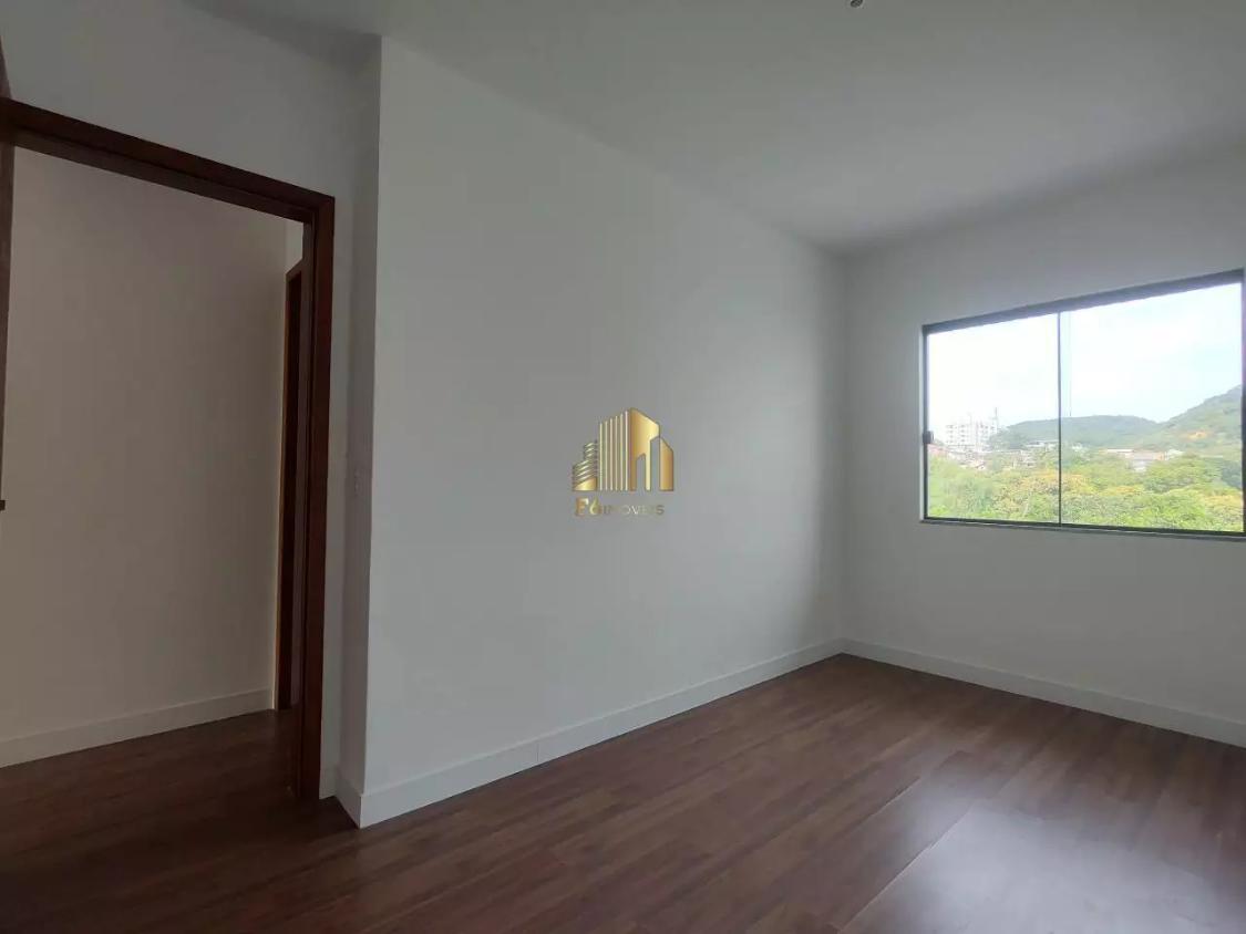 Sobrado, 2 quartos, 79 m² - Foto 5