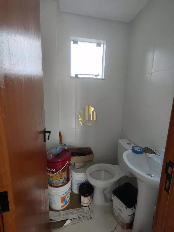 Sobrado, 2 quartos, 79 m² - Foto 7