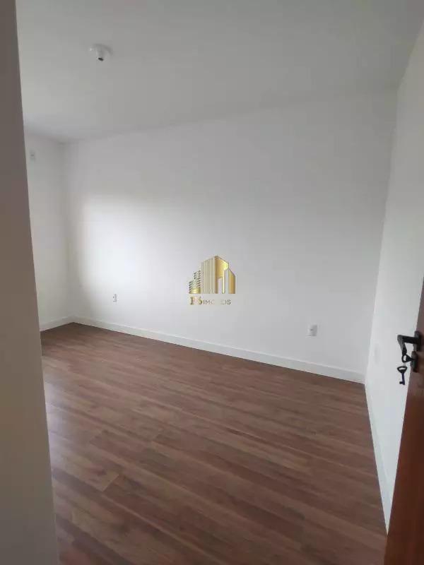 Sobrado, 2 quartos, 79 m² - Foto 15