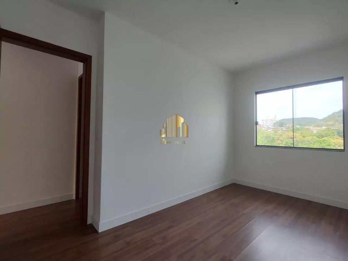 Sobrado, 2 quartos, 79 m² - Foto 16