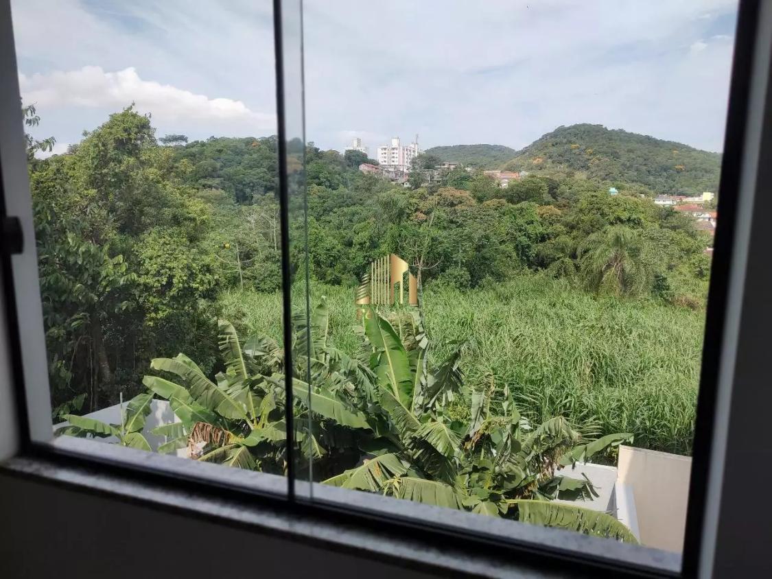 Sobrado, 2 quartos, 79 m² - Foto 17