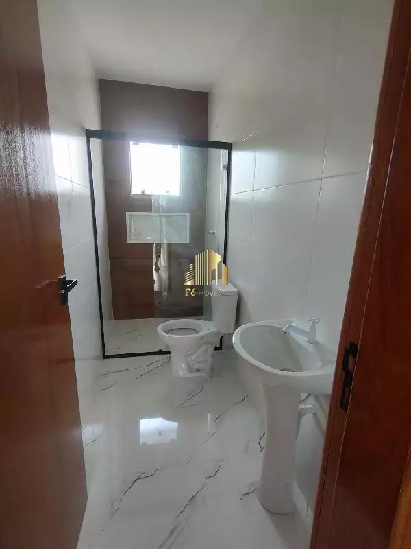 Sobrado, 2 quartos, 79 m² - Foto 18