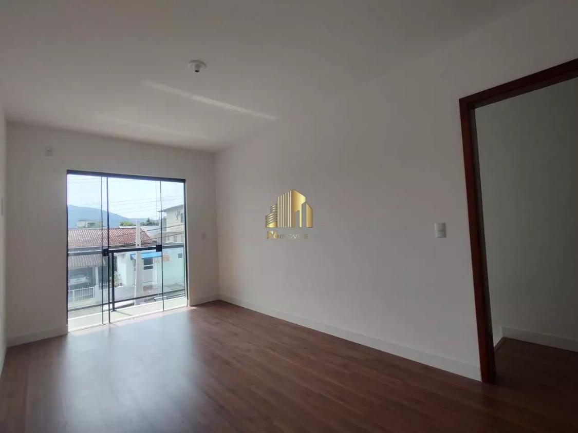 Sobrado, 2 quartos, 79 m² - Foto 19