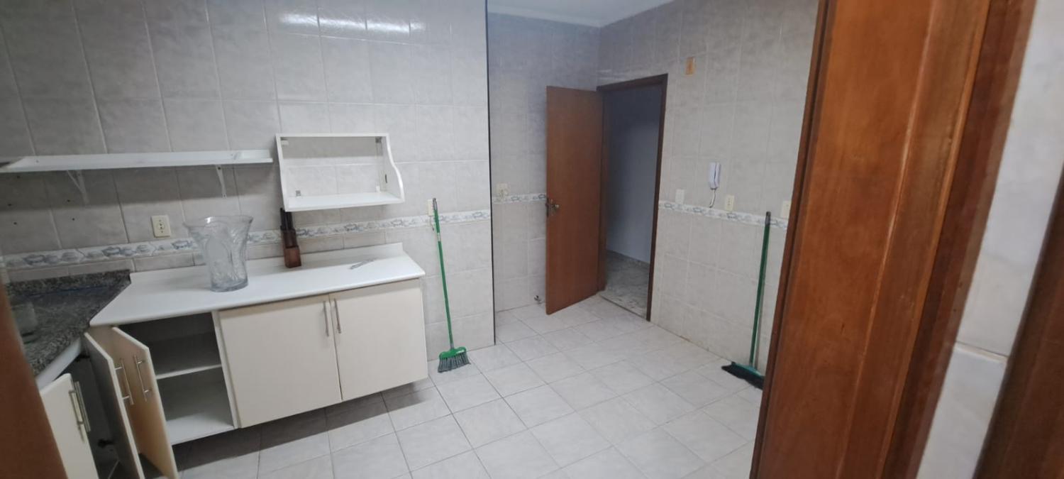 Apartamento, 2 quartos, 81 m² - Foto 1