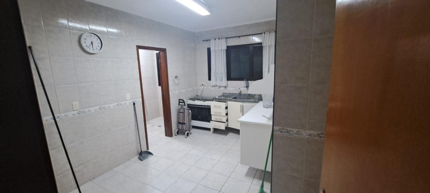Apartamento, 2 quartos, 81 m² - Foto 3