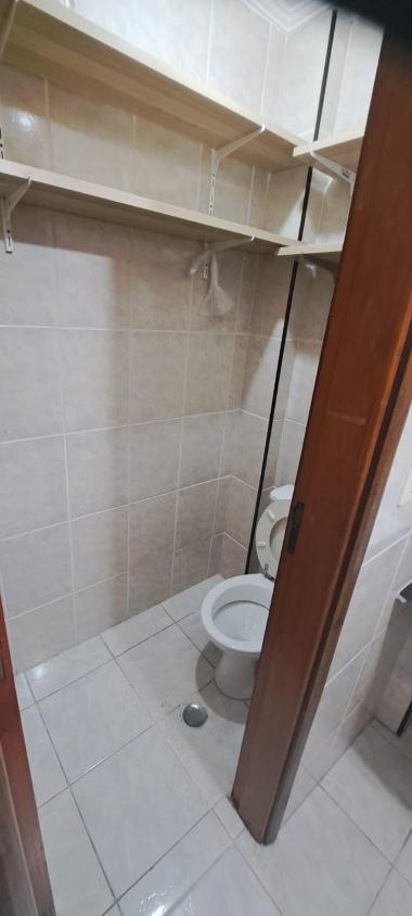 Apartamento, 2 quartos, 81 m² - Foto 6