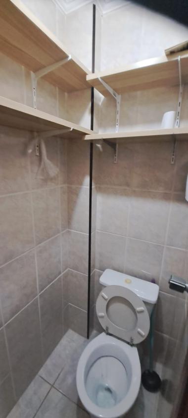 Apartamento, 2 quartos, 81 m² - Foto 7