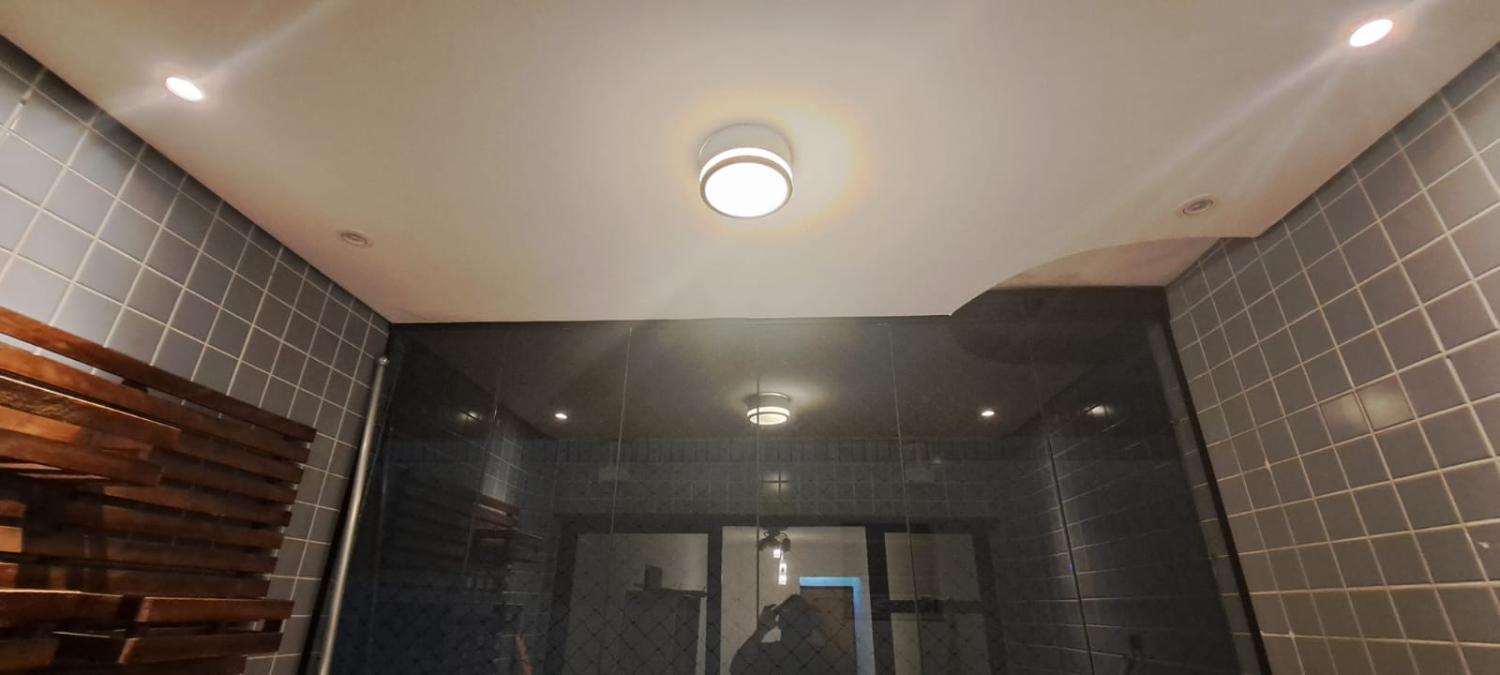 Apartamento, 2 quartos, 81 m² - Foto 4