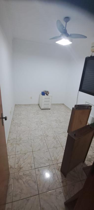 Apartamento, 2 quartos, 81 m² - Foto 8