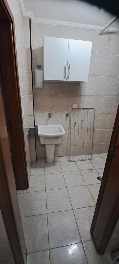 Apartamento, 2 quartos, 81 m² - Foto 12