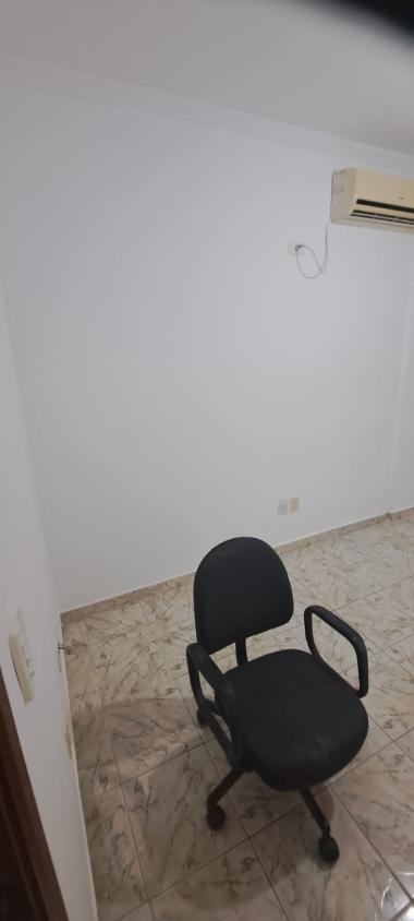 Apartamento, 2 quartos, 81 m² - Foto 13