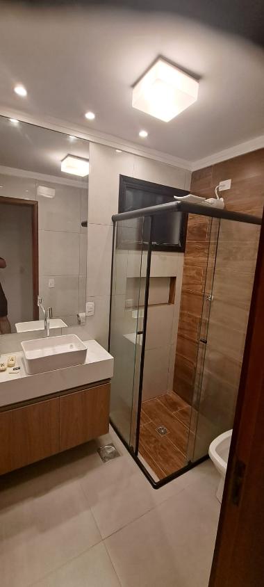 Apartamento, 2 quartos, 81 m² - Foto 9