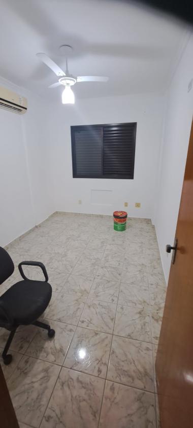 Apartamento, 2 quartos, 81 m² - Foto 10