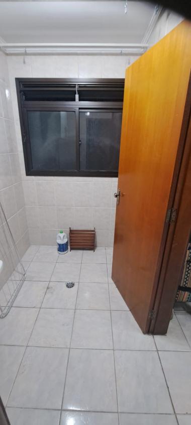 Apartamento, 2 quartos, 81 m² - Foto 11