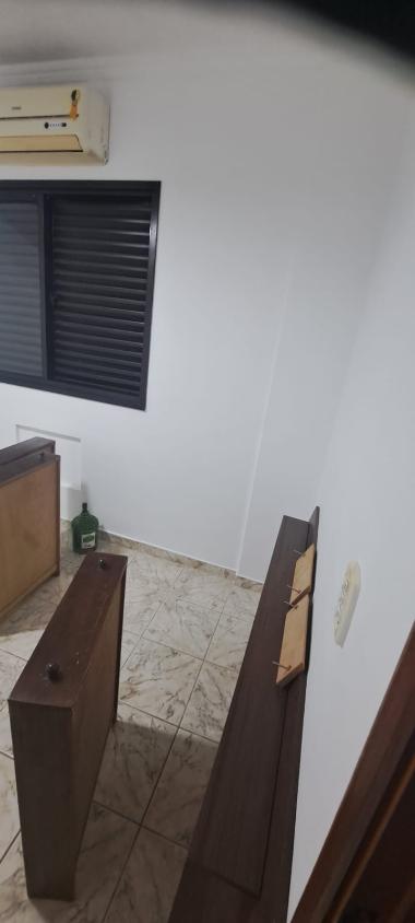 Apartamento, 2 quartos, 81 m² - Foto 14