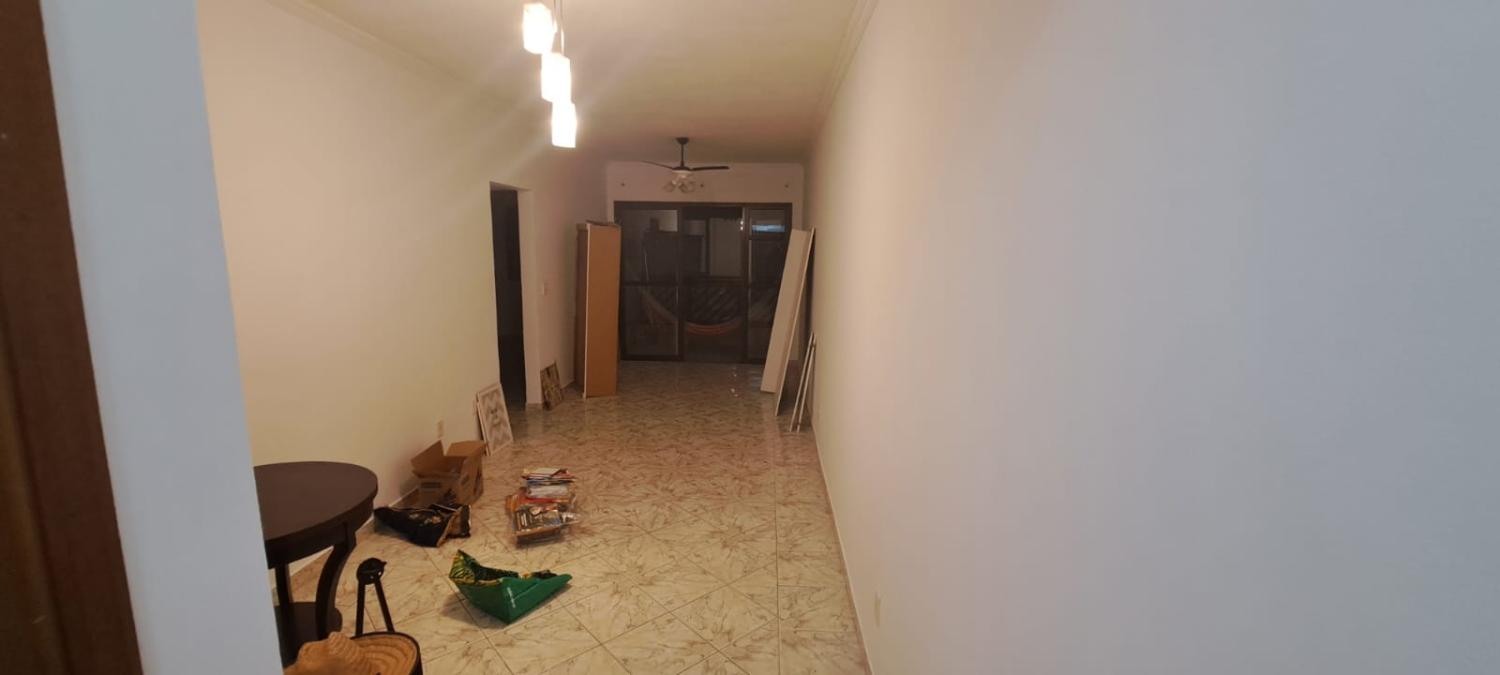 Apartamento, 2 quartos, 81 m² - Foto 5