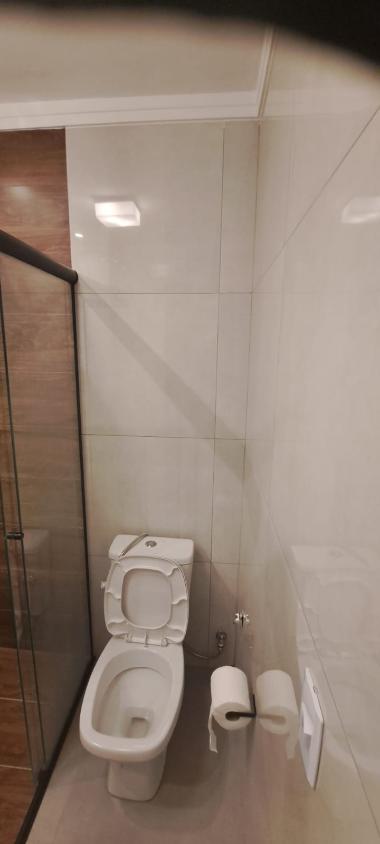 Apartamento, 2 quartos, 81 m² - Foto 15