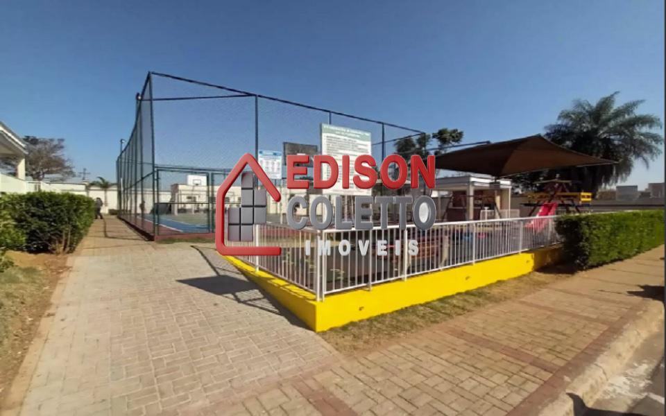 Apartamento à venda com 2 quartos, 46m² - Foto 18