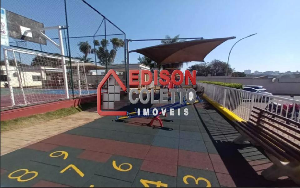Apartamento à venda com 2 quartos, 46m² - Foto 16