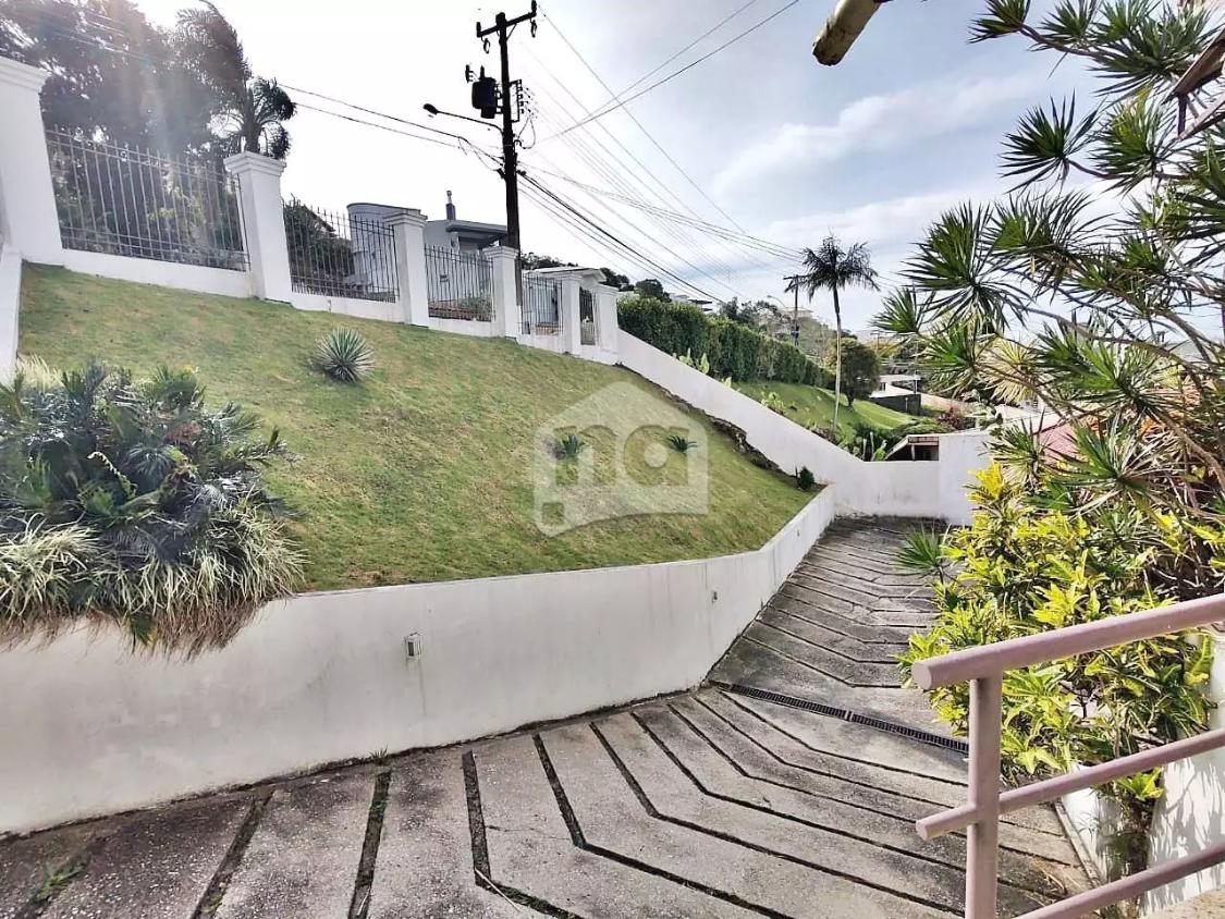 Casa de Condomínio à venda com 4 quartos, 424m² - Foto 11