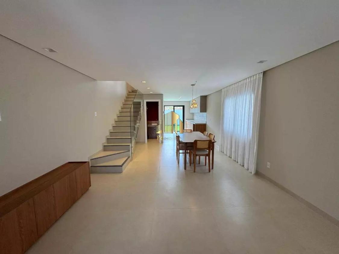 Casa à venda com 3 quartos, 150m² - Foto 5